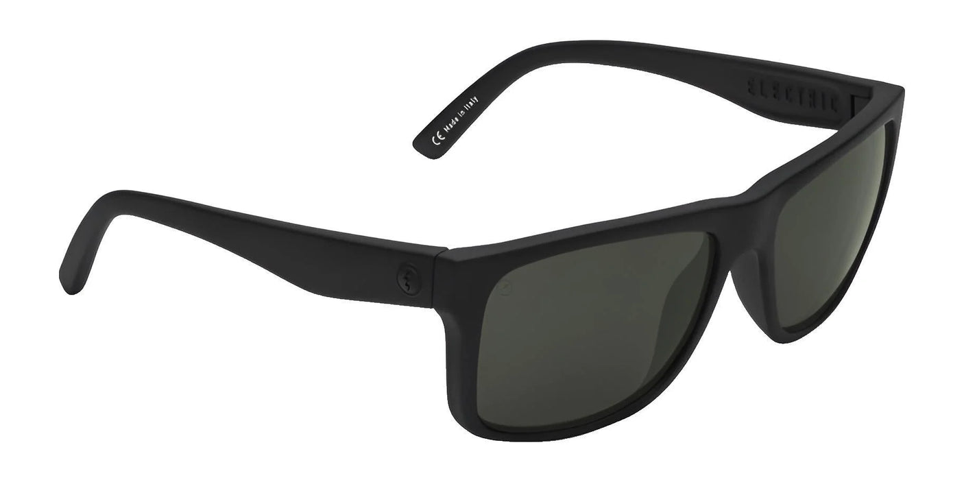 Electric SWINGARM XL Sunglasses | Size 59