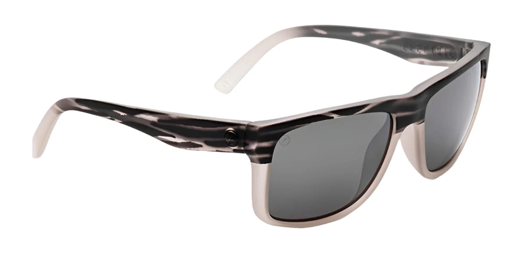 Electric Swingarm XL Sunglasses | Size 59