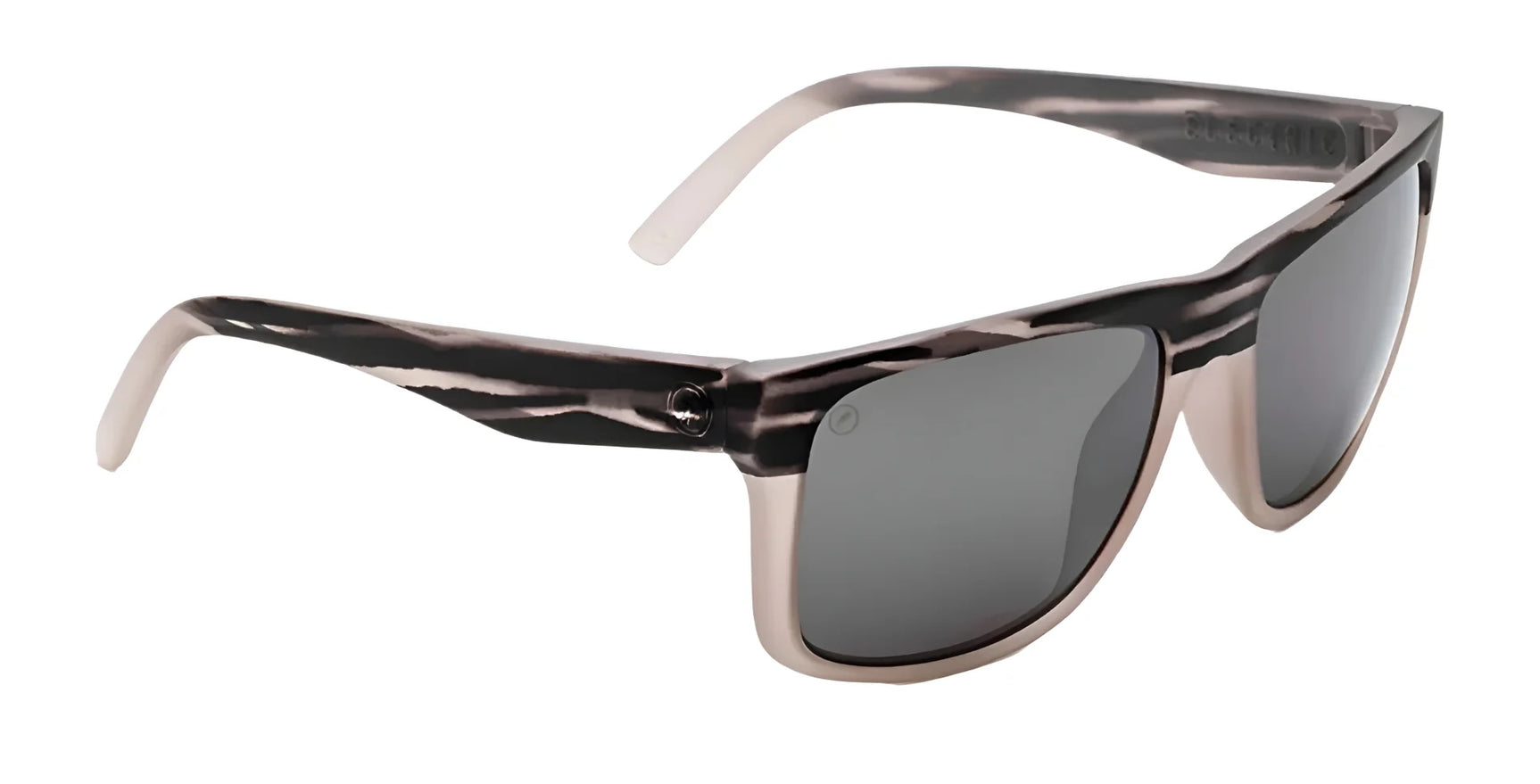 Electric Swingarm XL Sunglasses | Size 59