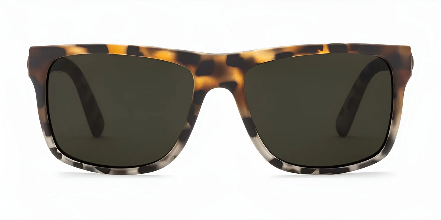Electric Swingarm XL Sunglasses | Size 59