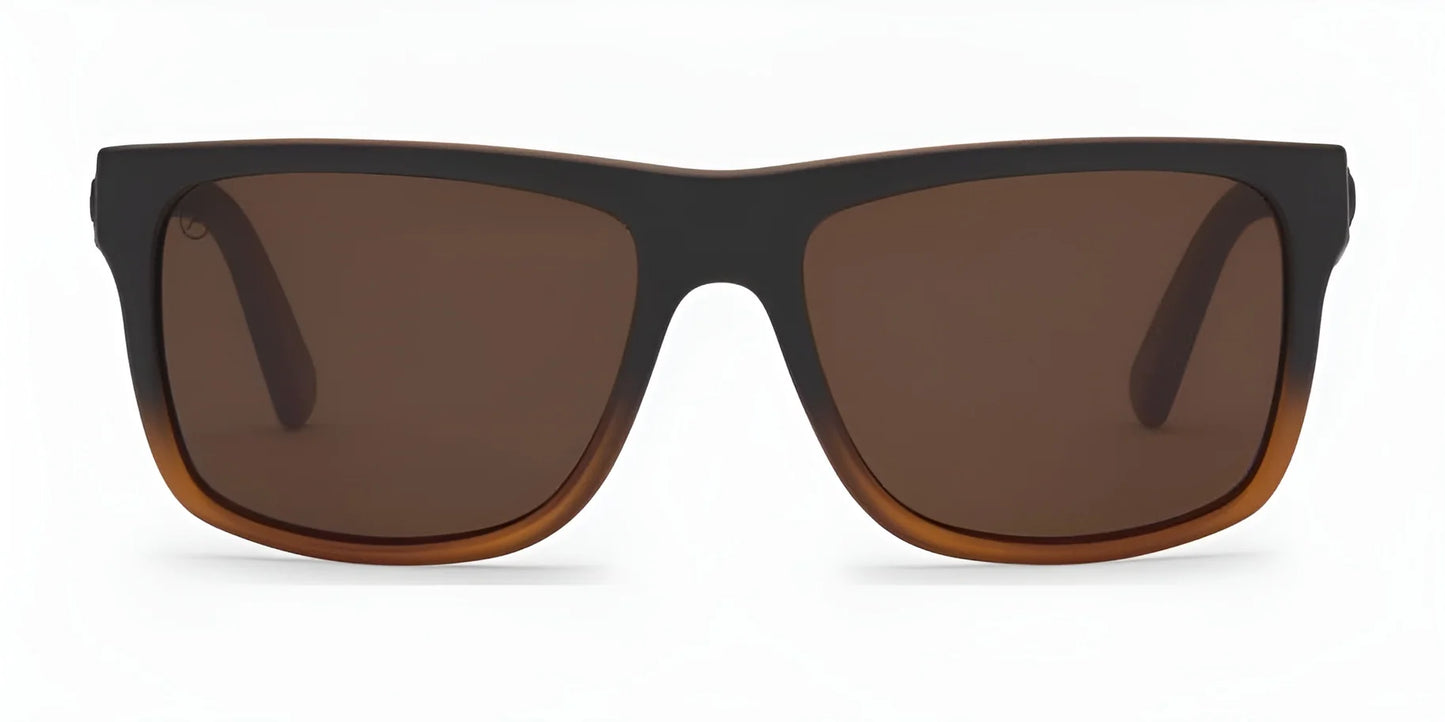 Electric Swingarm M Sunglasses | Size 57