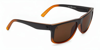 Electric Swingarm XL Sunglasses | Size 59