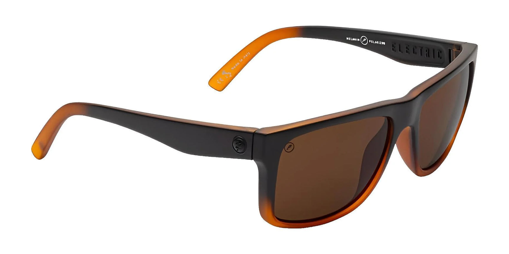 Electric Swingarm XL Sunglasses | Size 59