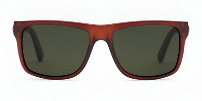 Electric Swingarm M Sunglasses | Size 57