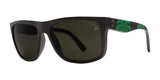 Electric SWINGARM XL Sunglasses | Size 59