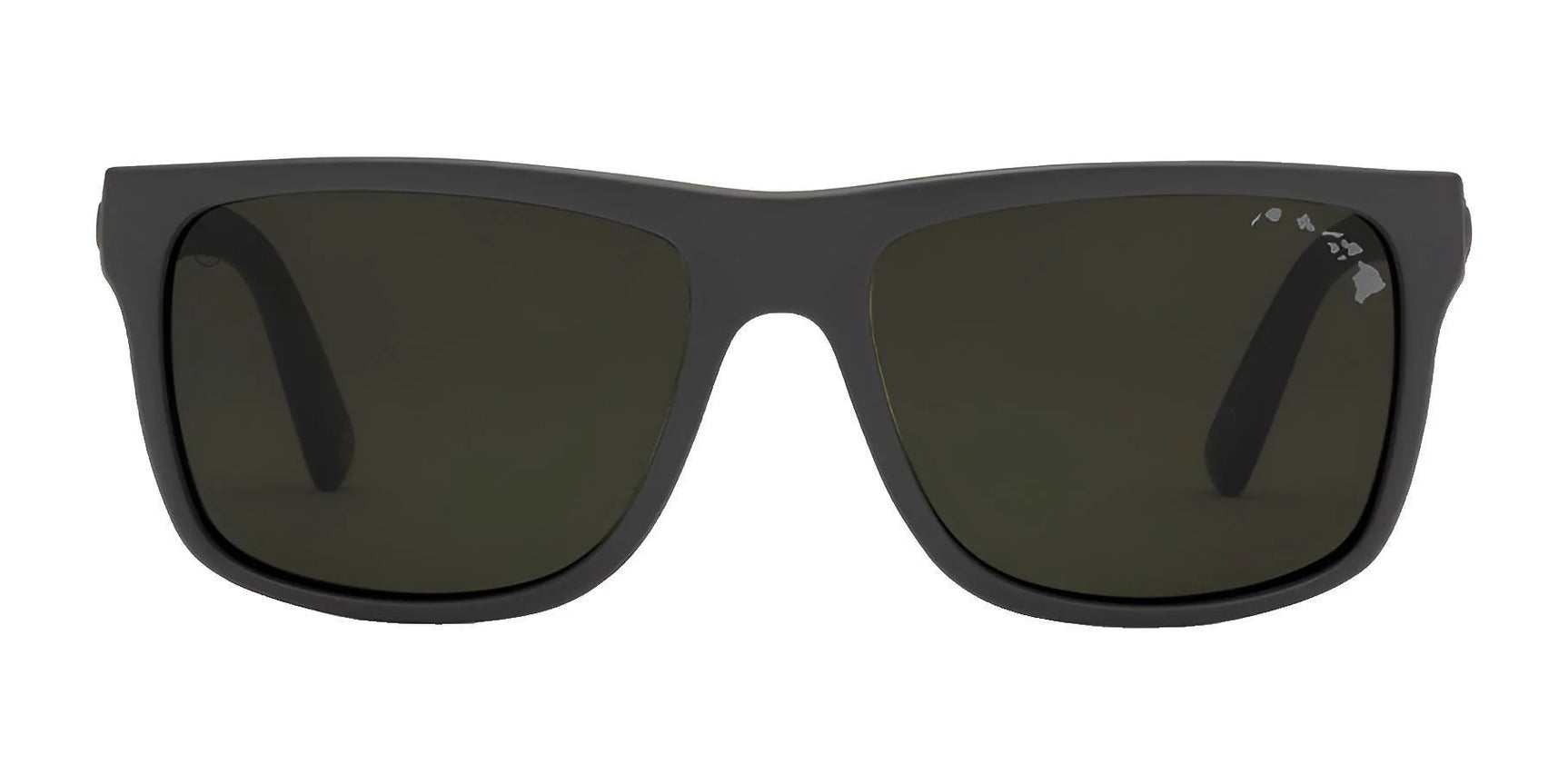 Electric Swingarm XL Sunglasses | Size 59