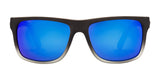 Electric Swingarm XL Sunglasses | Size 59