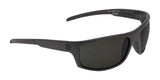 Electric Tech One Sport M Sunglasses | Size 54