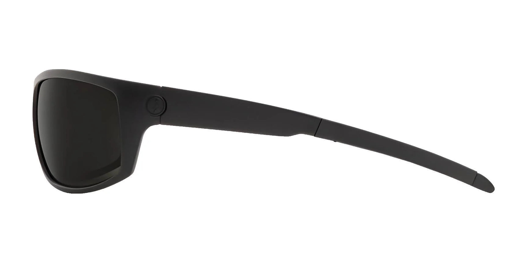 Electric Tech One Sport M Sunglasses | Size 54