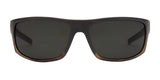 Electric Tech One Sport XL Sunglasses | Size 58