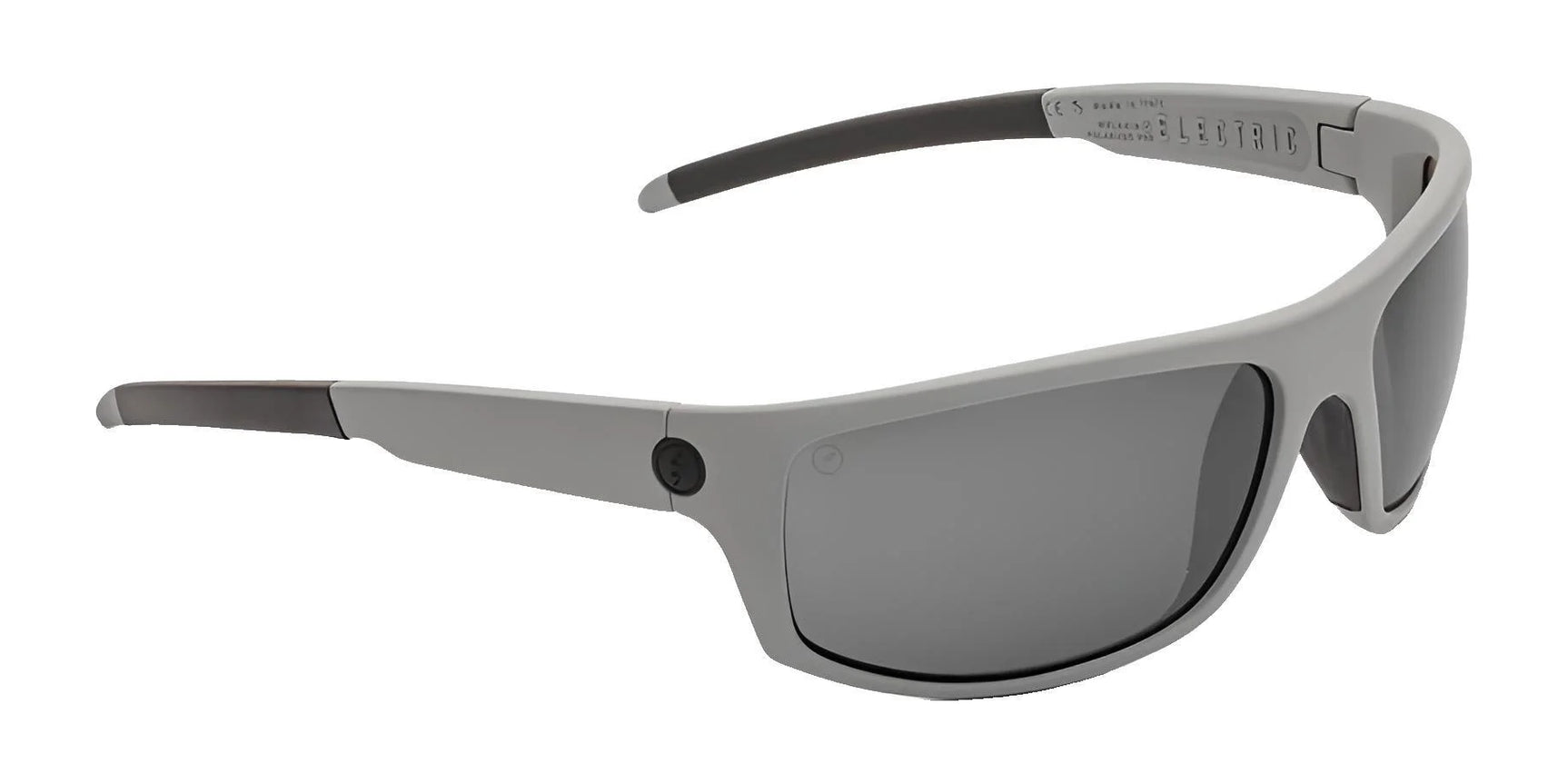 Electric Tech One Sport XL Sunglasses | Size 58