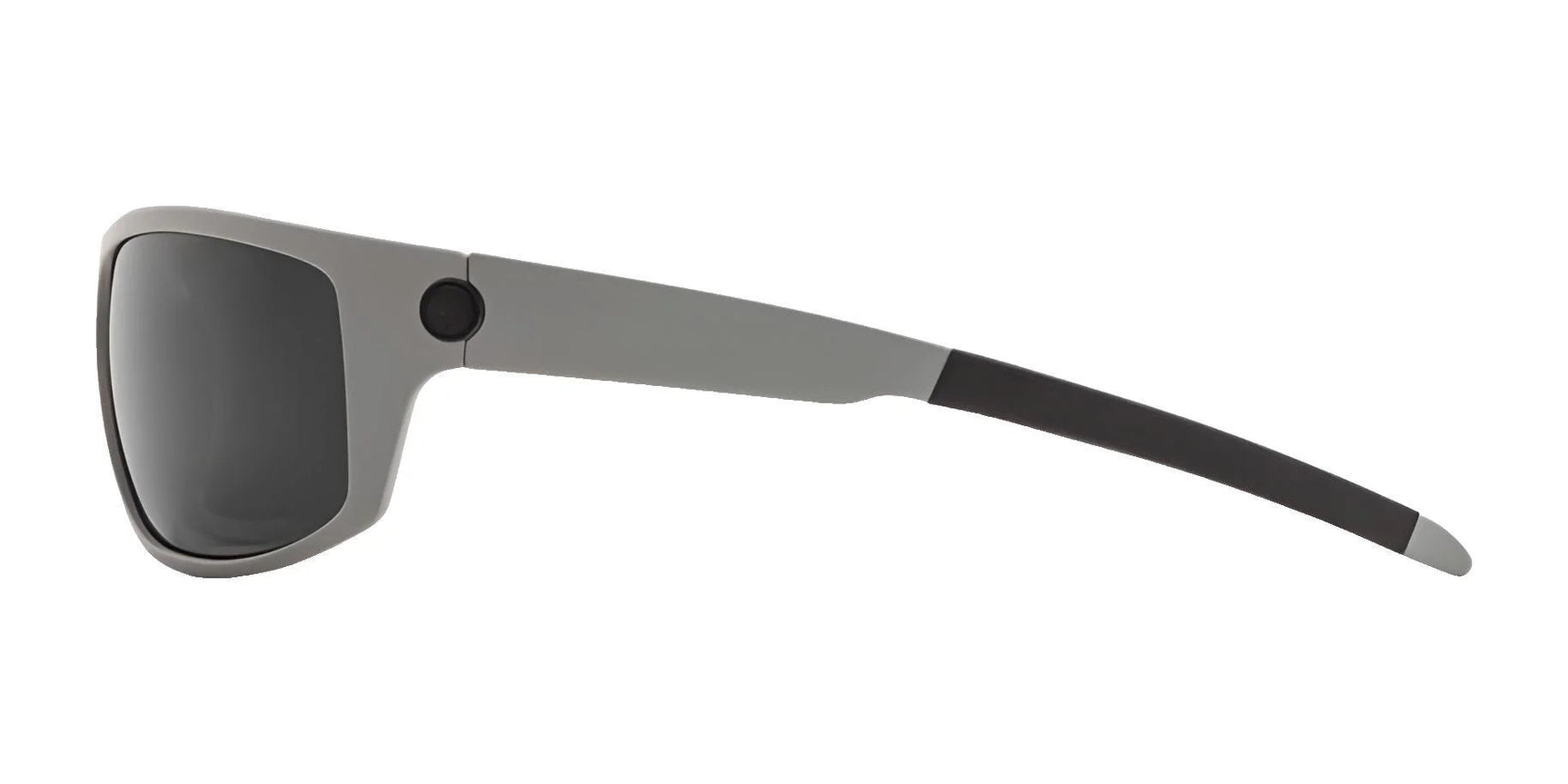 Electric Tech One Sport M Sunglasses | Size 54