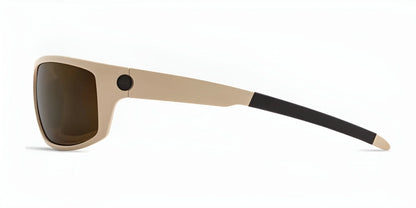 Electric Tech One Sport M Sunglasses | Size 54
