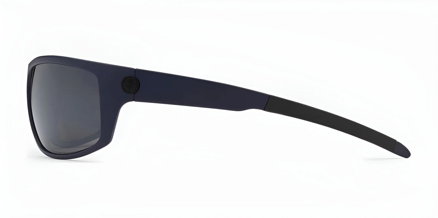 Electric Tech One Sport XL Sunglasses | Size 58