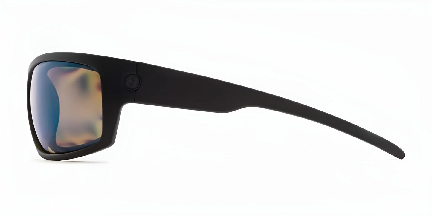 Electric Tech One Sport XL Sunglasses | Size 58