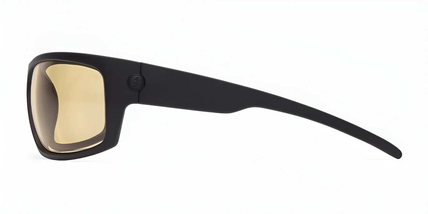 Electric TECH ONE SPORT XL Sunglasses | Size 58