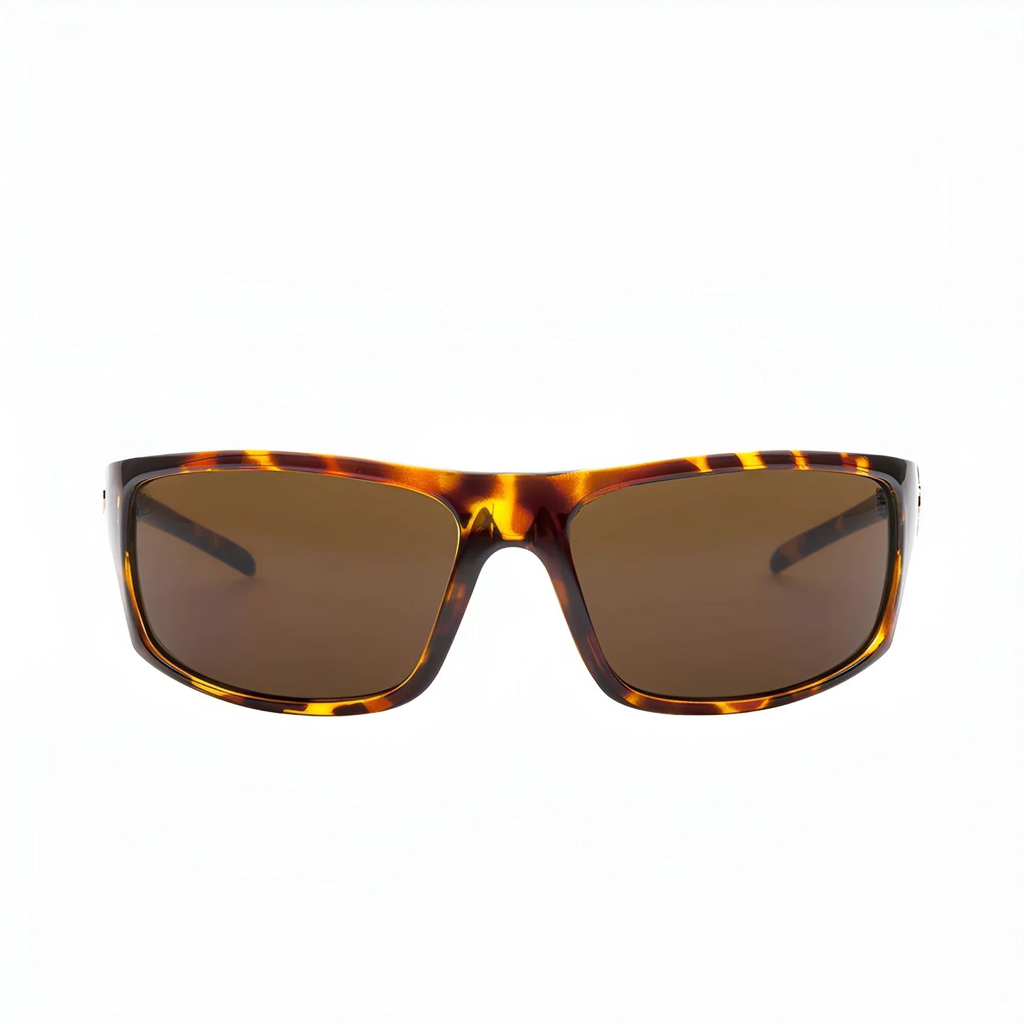 Electric TECH ONE Sunglasses