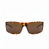 Electric TECH ONE Sunglasses