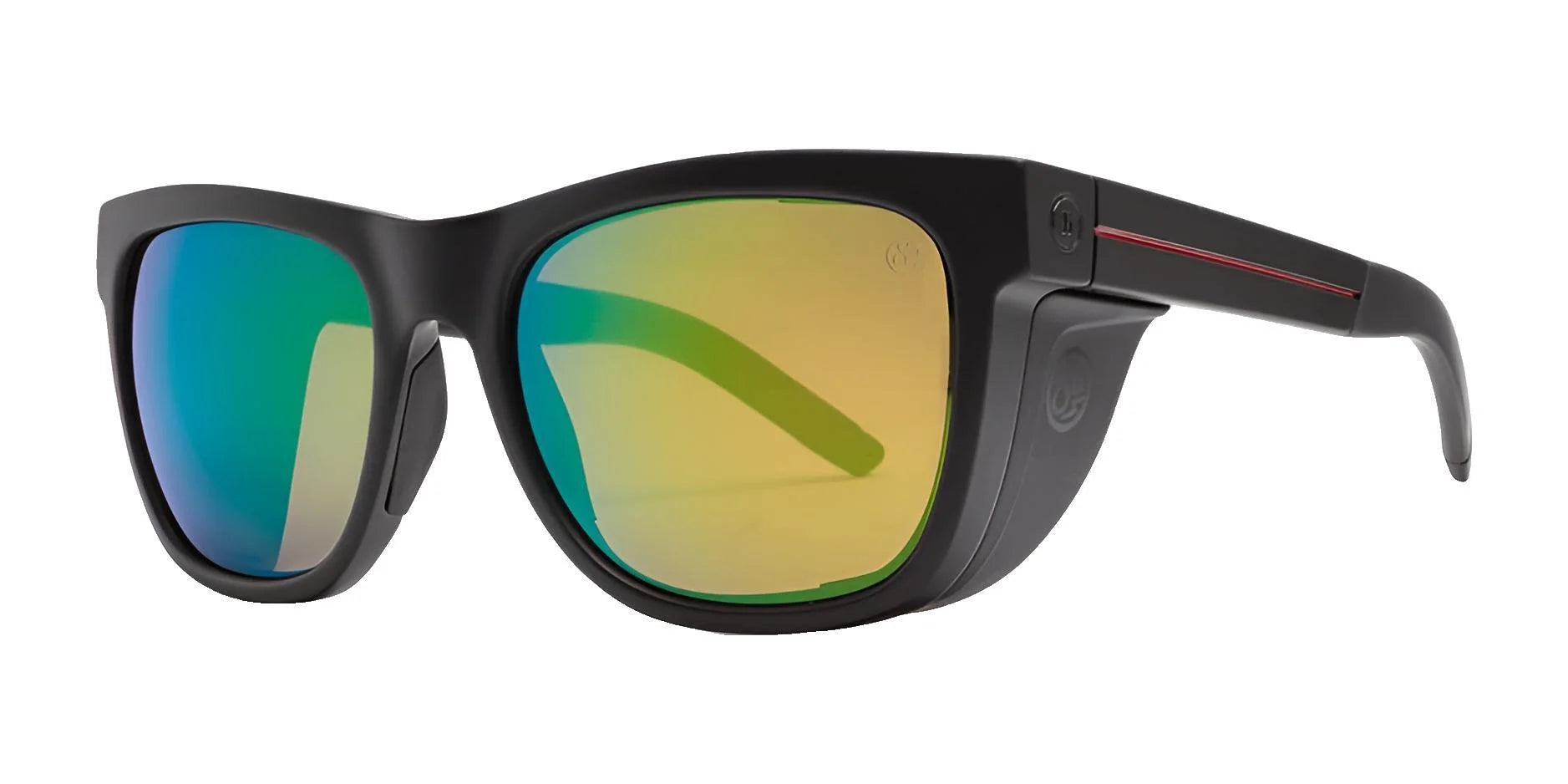 Electric 12 x Swimbait Underground Sunglasses