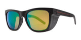 Electric x Swimbait Underground 12 Sunglasses Swimbait Underground / Green Polarized Pro