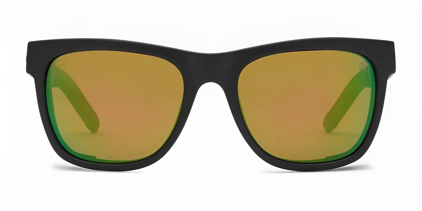 Electric x Swimbait Underground 12 Sunglasses | Size 52