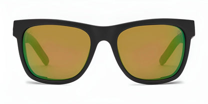 Electric x Swimbait Underground 12 Sunglasses | Size 52
