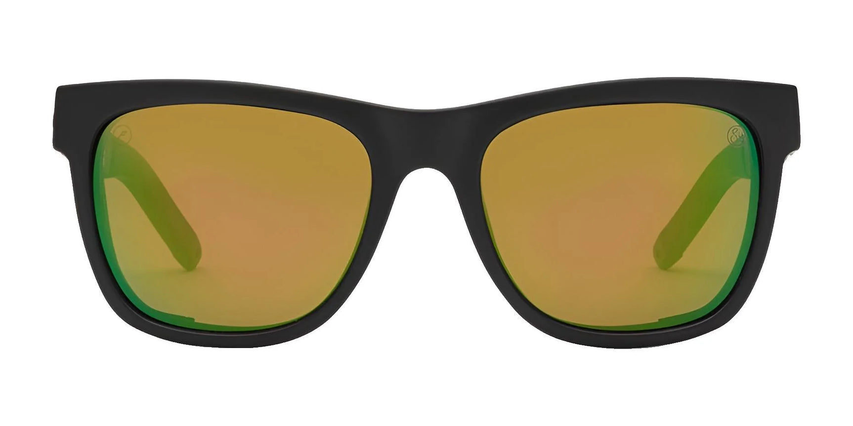 Electric x Swimbait Underground 12 Sunglasses | Size 52