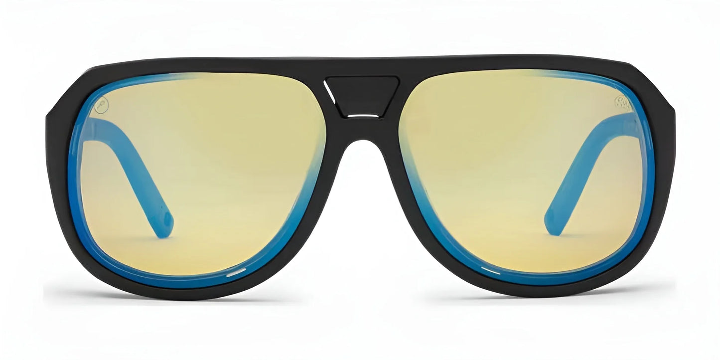 Electric x Swimbait Underground Stacker Sunglasses | Size 58