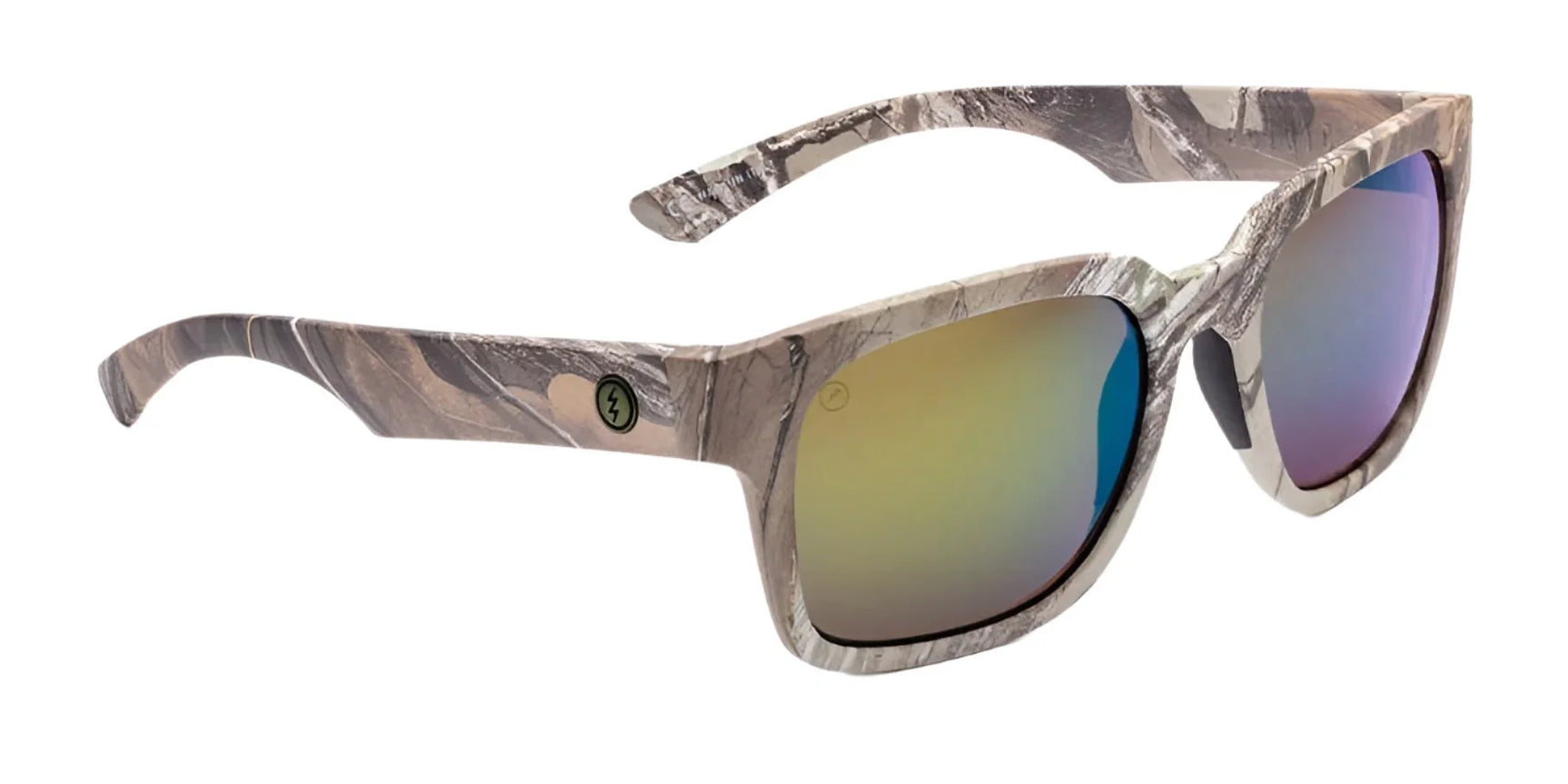 Electric Zombie Sport Sunglasses | Size 52