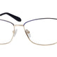 Navy/Gold