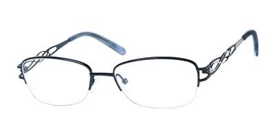 Elegante ELT113 Eyeglasses | Size 53