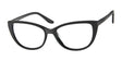 Elevate 23001 Eyeglasses Ebony