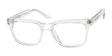 Elevate 23004 Eyeglasses Crystal
