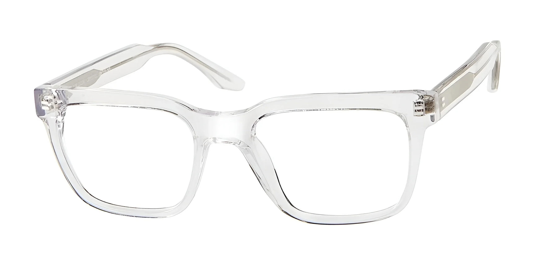 Elevate 23004 Eyeglasses Crystal
