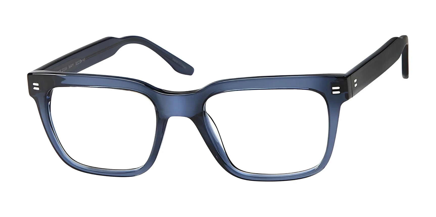 Elevate 23004 Eyeglasses Navy