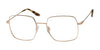 Elevate 23008 Eyeglasses | Size 54 / Light Pink