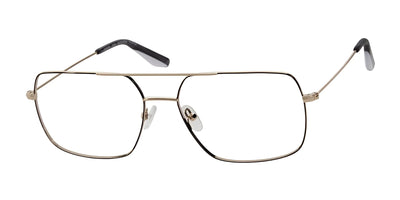 Elevate 23009 Eyeglasses | Size 57