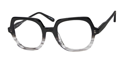 Elevate 23013 Eyeglasses | Size 52