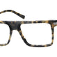 Matte Tortoise