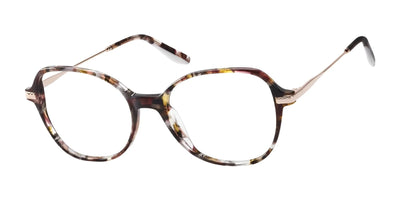 Elevate 23015 Eyeglasses | Size 51