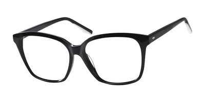Elevate 23016 Eyeglasses | Size 56