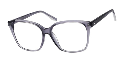 Elevate 23016 Eyeglasses | Size 56