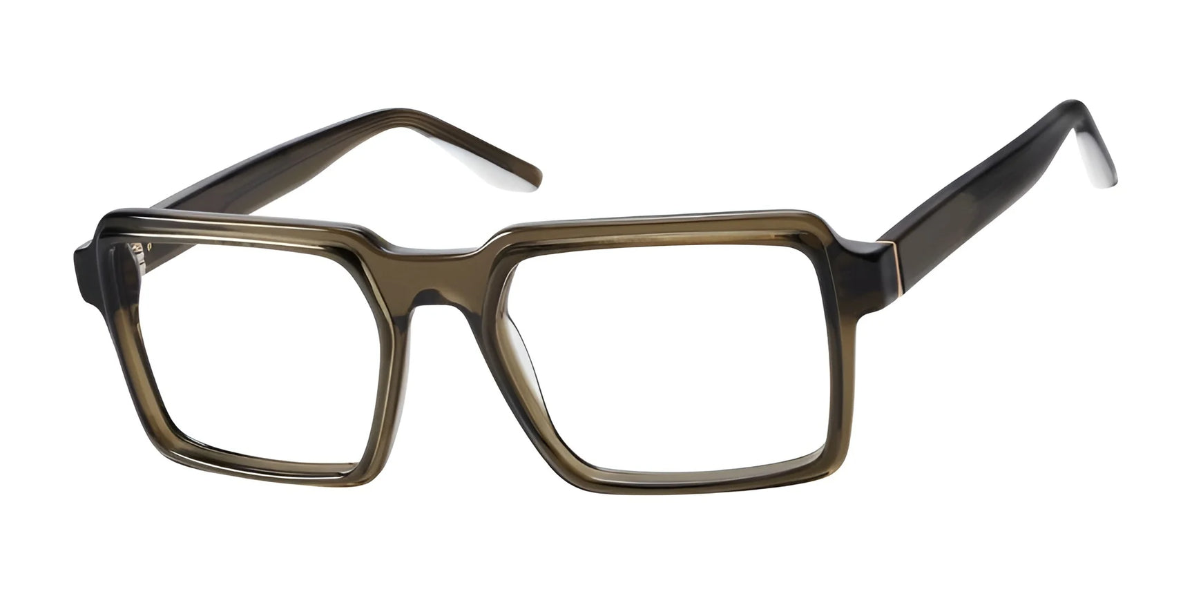 Elevate 23017 Eyeglasses Khaki