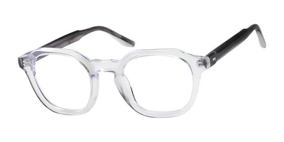Elevate 23018 Eyeglasses | Size 48