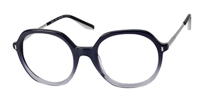 Elevate 23021 Eyeglasses | Size 52