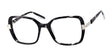 Elevate 23022 Eyeglasses Demi Pearl