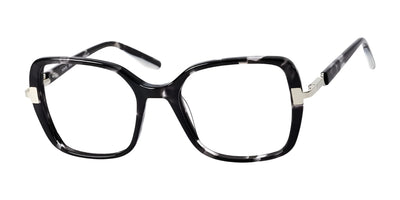 Elevate 23022 Eyeglasses | Size 51