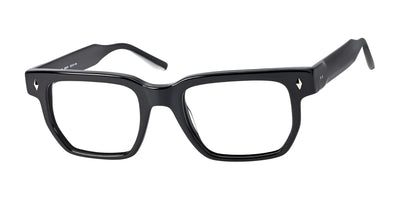 Elevate 23023 Eyeglasses | Size 52