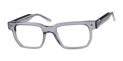 Elevate 23023 Eyeglasses | Size 52