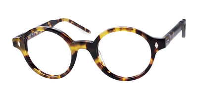 Elevate 23025 Eyeglasses | Size 47